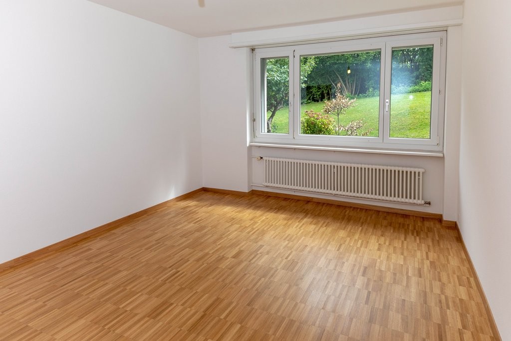 4 rooms apartment, photo 5 of 7
