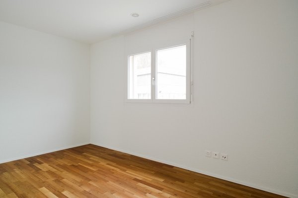4 ½ rooms apartment, photo 8 of 9