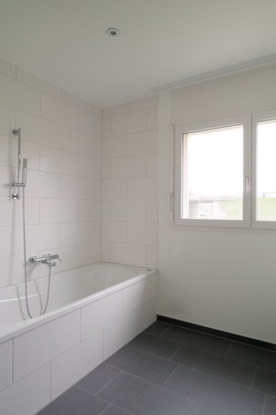 4 ½ rooms apartment, photo 4 of 9