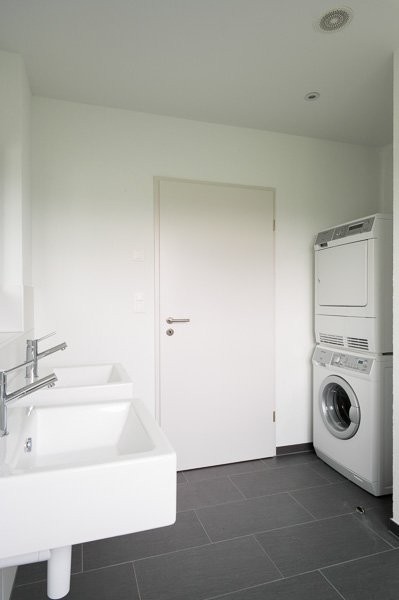 4 ½ rooms apartment, photo 5 of 9