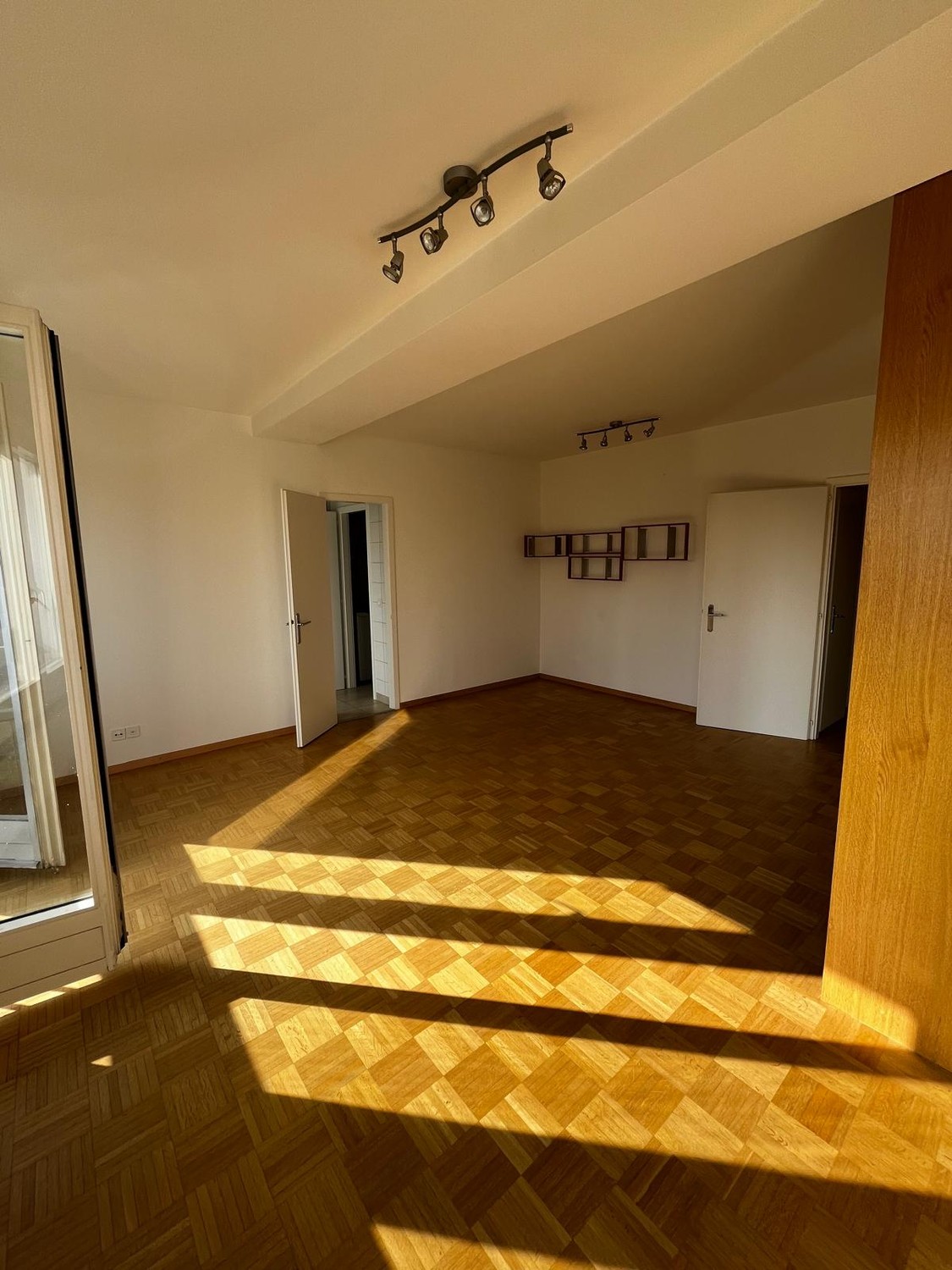 2 rooms apartment (6)