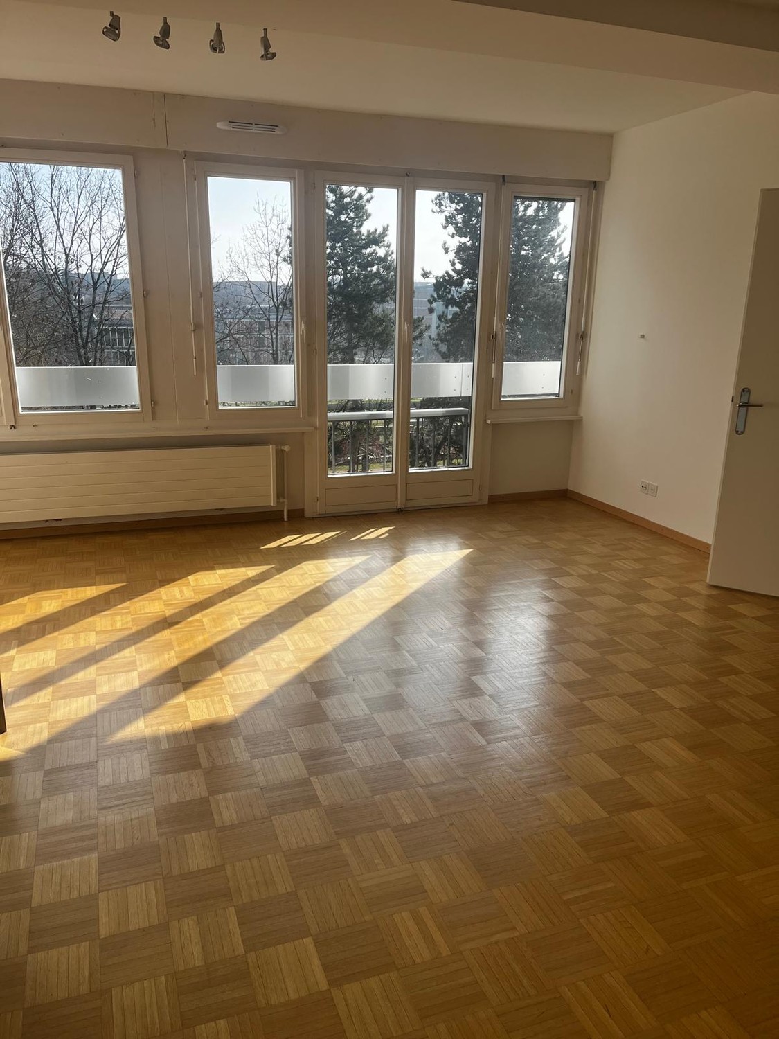 2 rooms apartment (4)