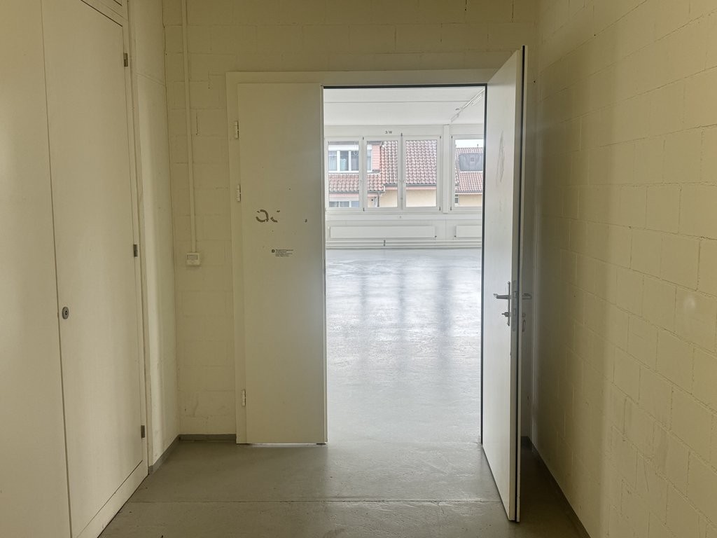 228m² commercial, photo 8 of 8