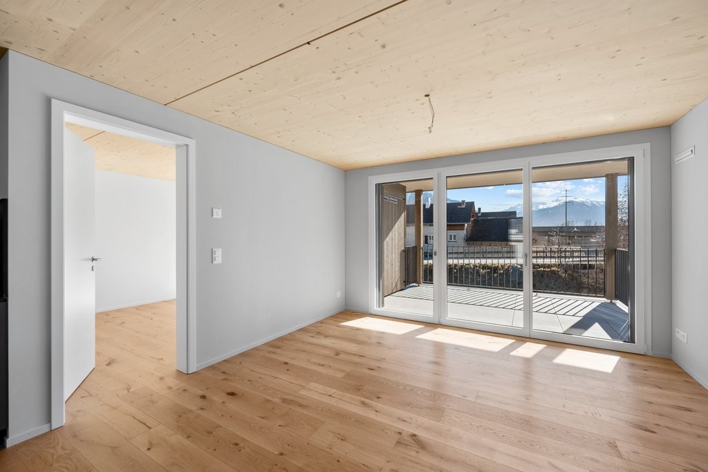 5 ½ rooms apartment, photo 1 of 10
