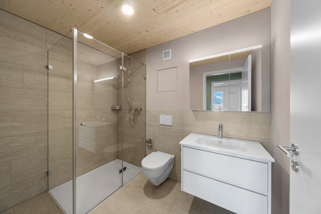 5 ½ rooms apartment, photo 7 of 10