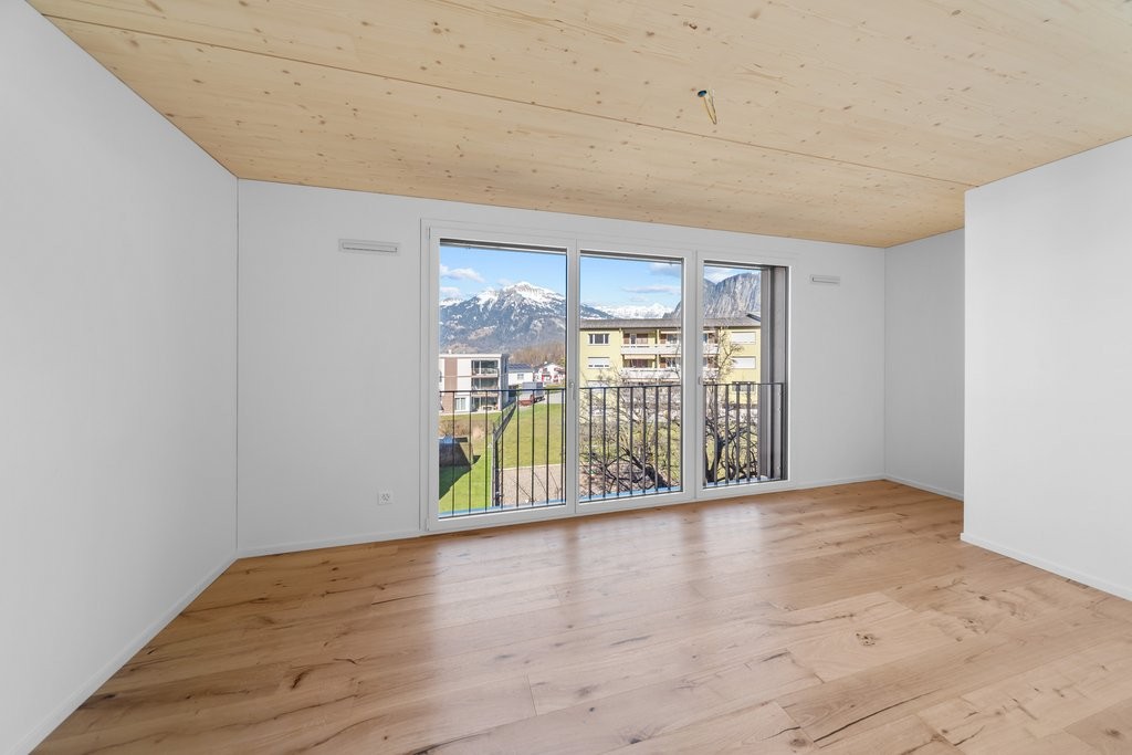5 ½ rooms apartment, photo 6 of 10