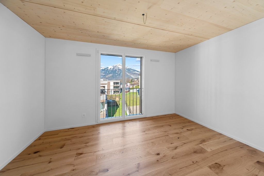 5 ½ rooms apartment, photo 10 of 10