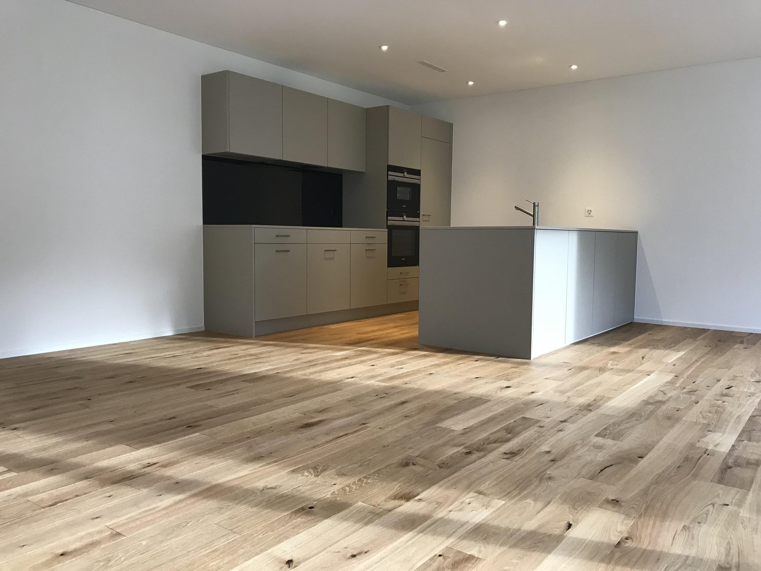 4 ½ rooms apartment, photo 4 of 10