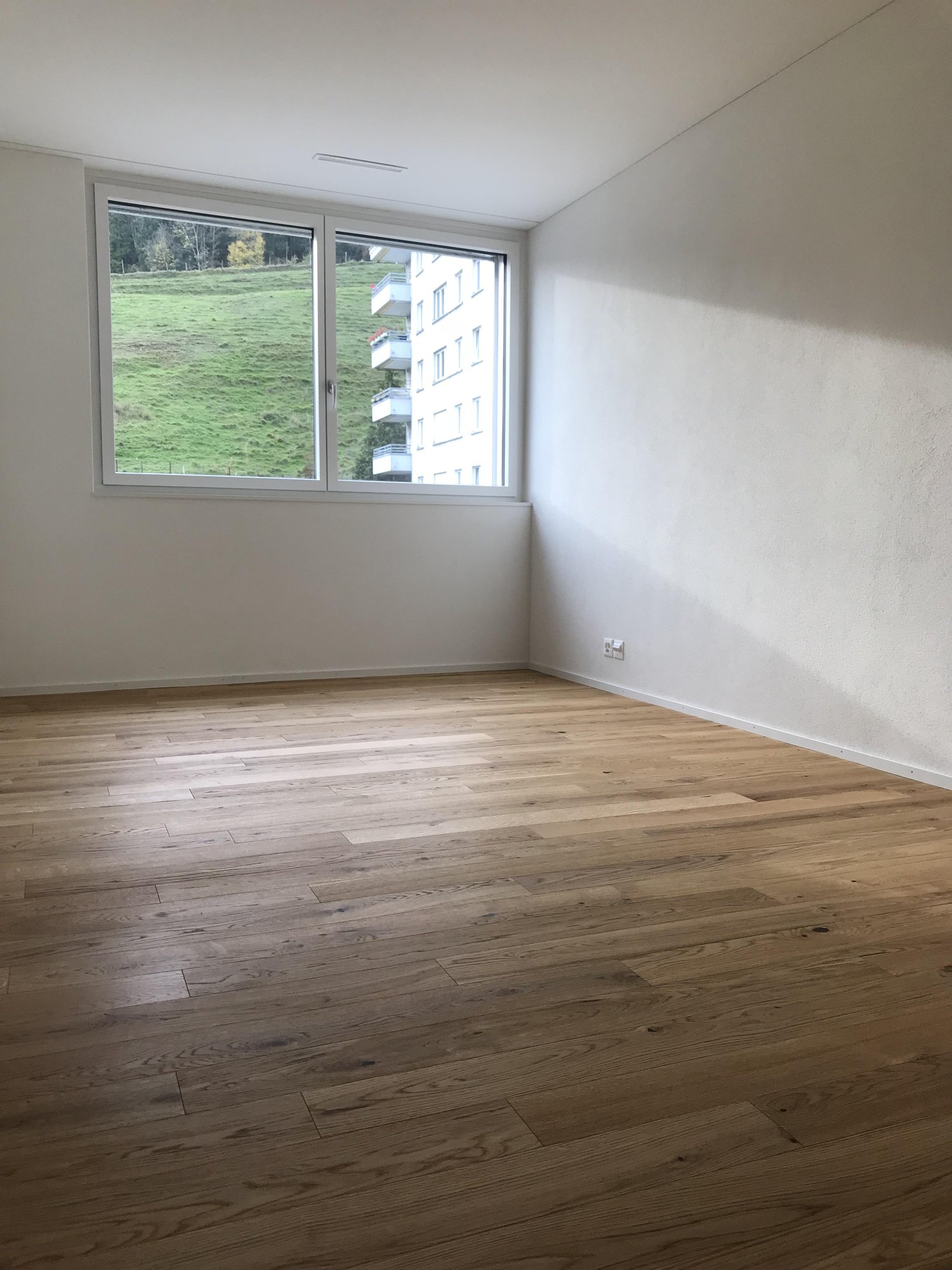 4 ½ rooms apartment, photo 7 of 10