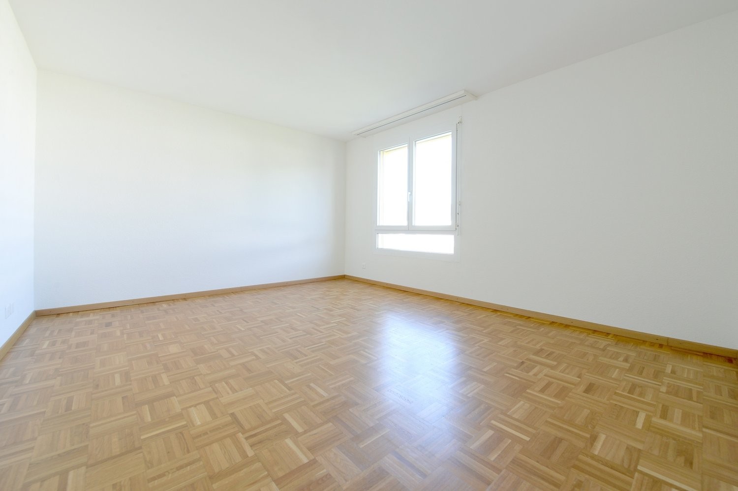 4 ½ rooms apartment, photo 7 of 10
