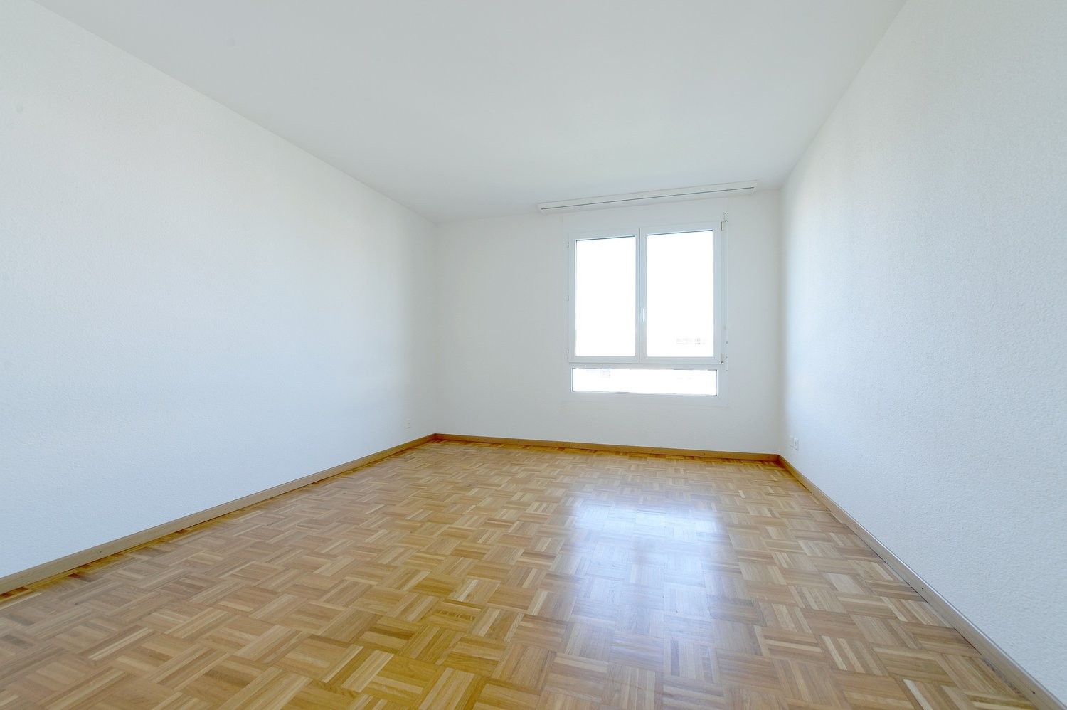4 ½ rooms apartment, photo 8 of 10
