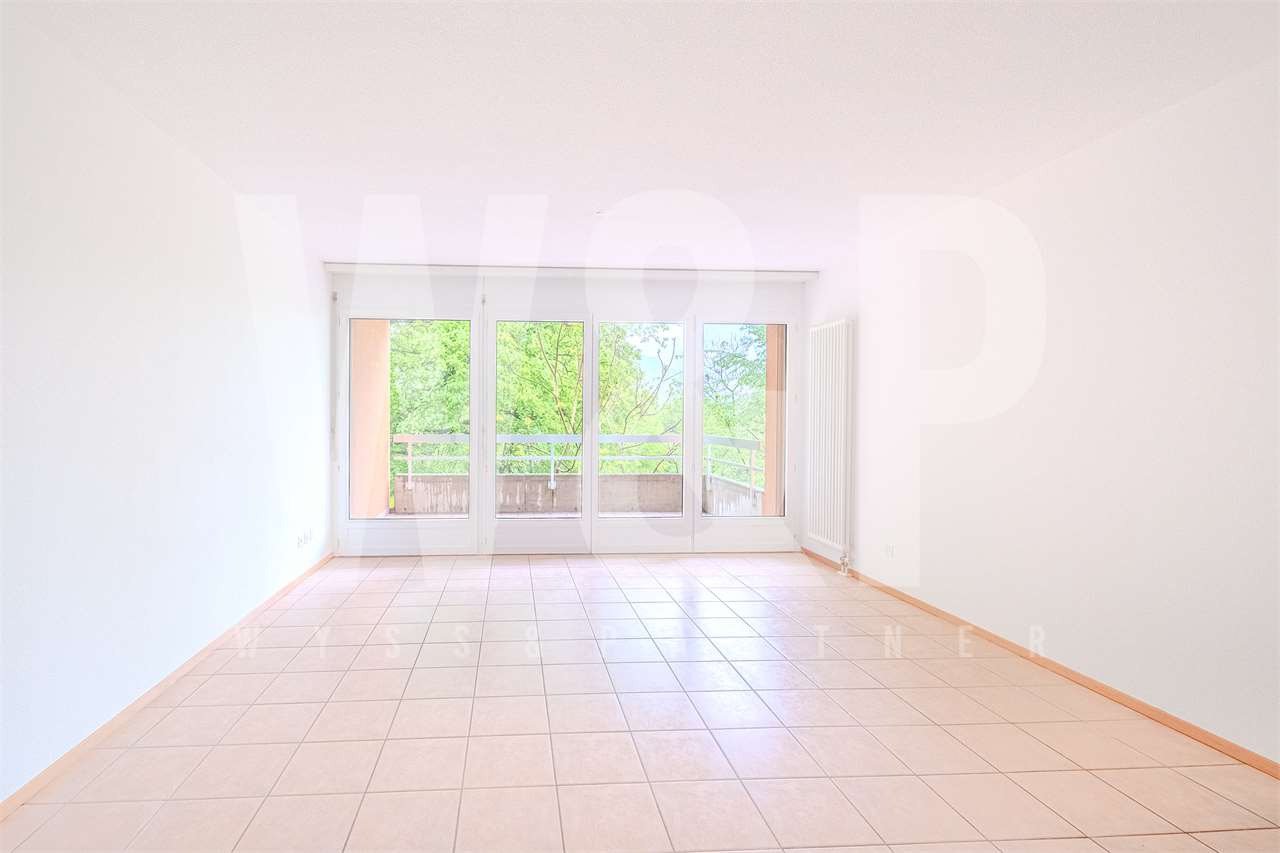 3 ½ rooms apartment, photo 2 of 10