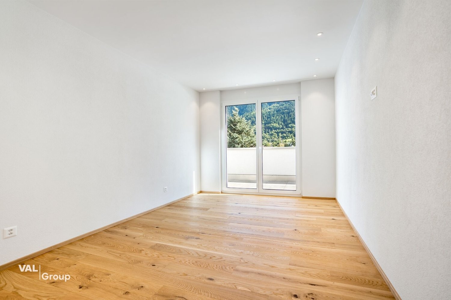 3 ½ rooms apartment, photo 4 of 10