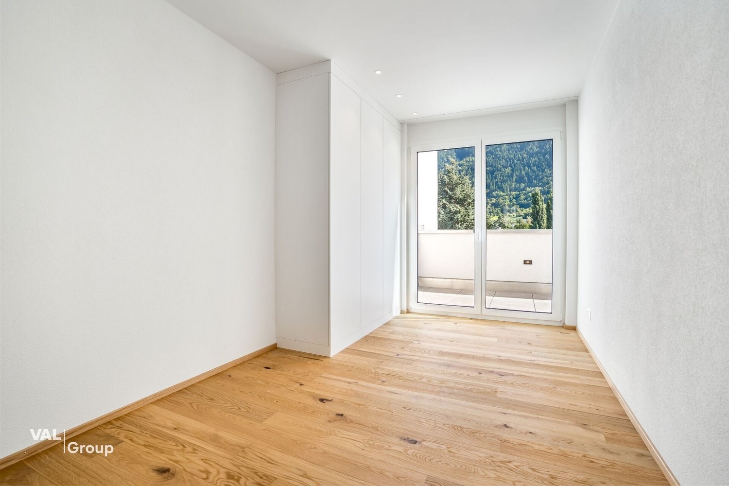 3 ½ rooms apartment, photo 5 of 10
