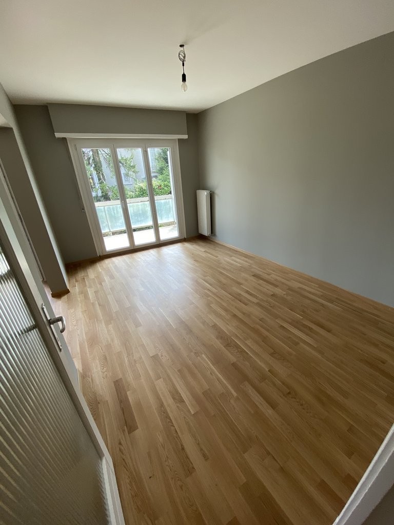 5 ½ rooms apartment (4)