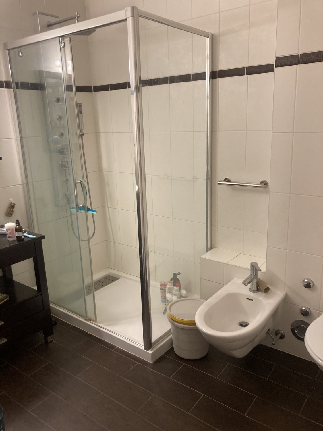2 ½ rooms apartment, photo 7 of 9