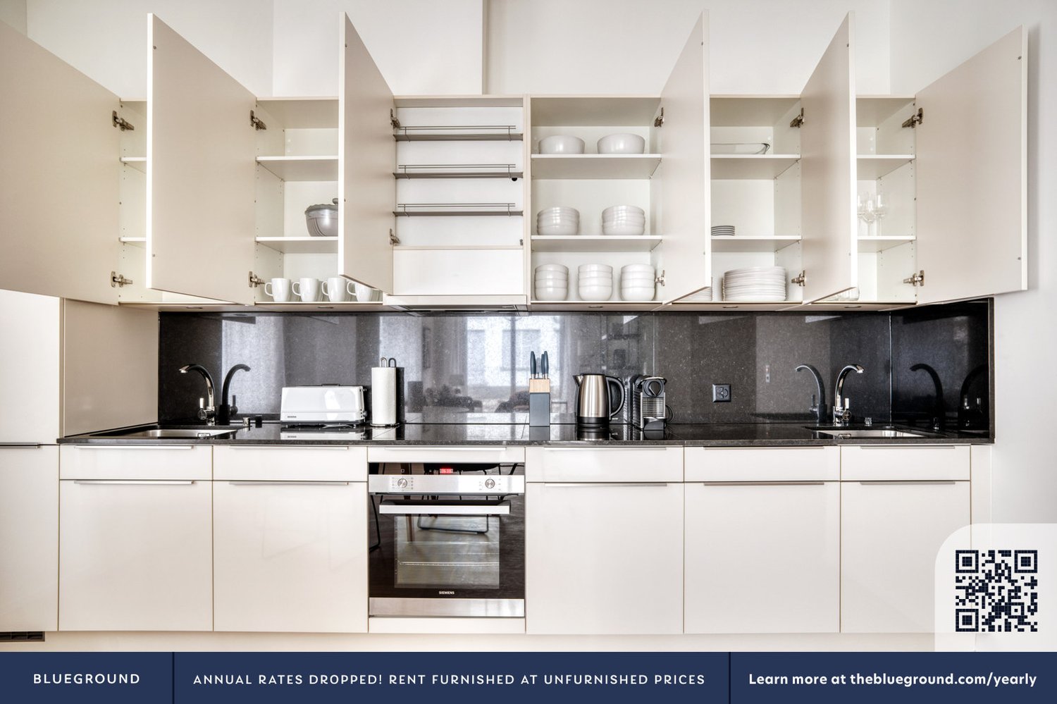 3 ½ pièces appartement meublé