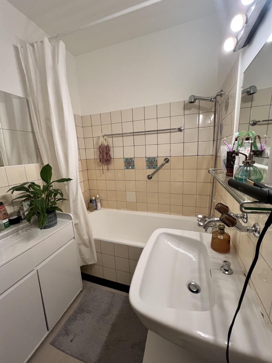 3 ½ rooms apartment, photo 5 of 9