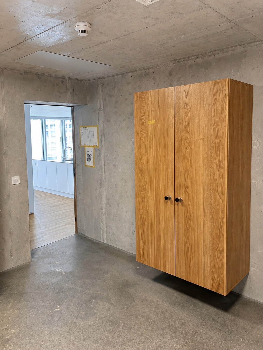 3 ½ rooms apartment, photo 7 of 10