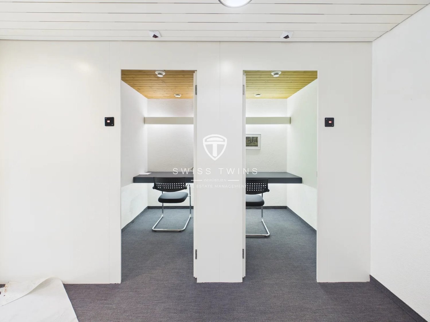 240m² commercial