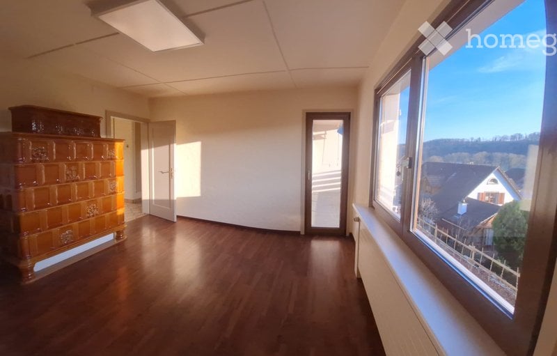 4 rooms single house, Foto 4 von 5