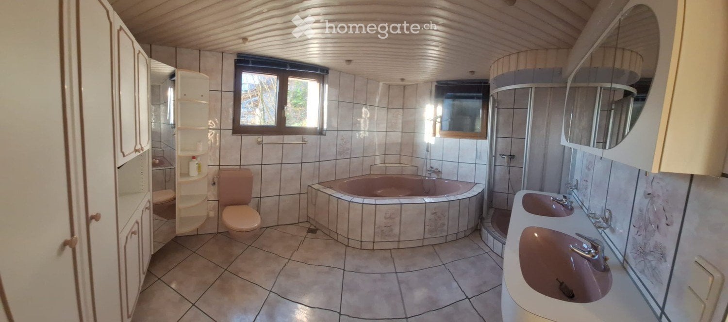 4 rooms single house, Foto 5 von 5