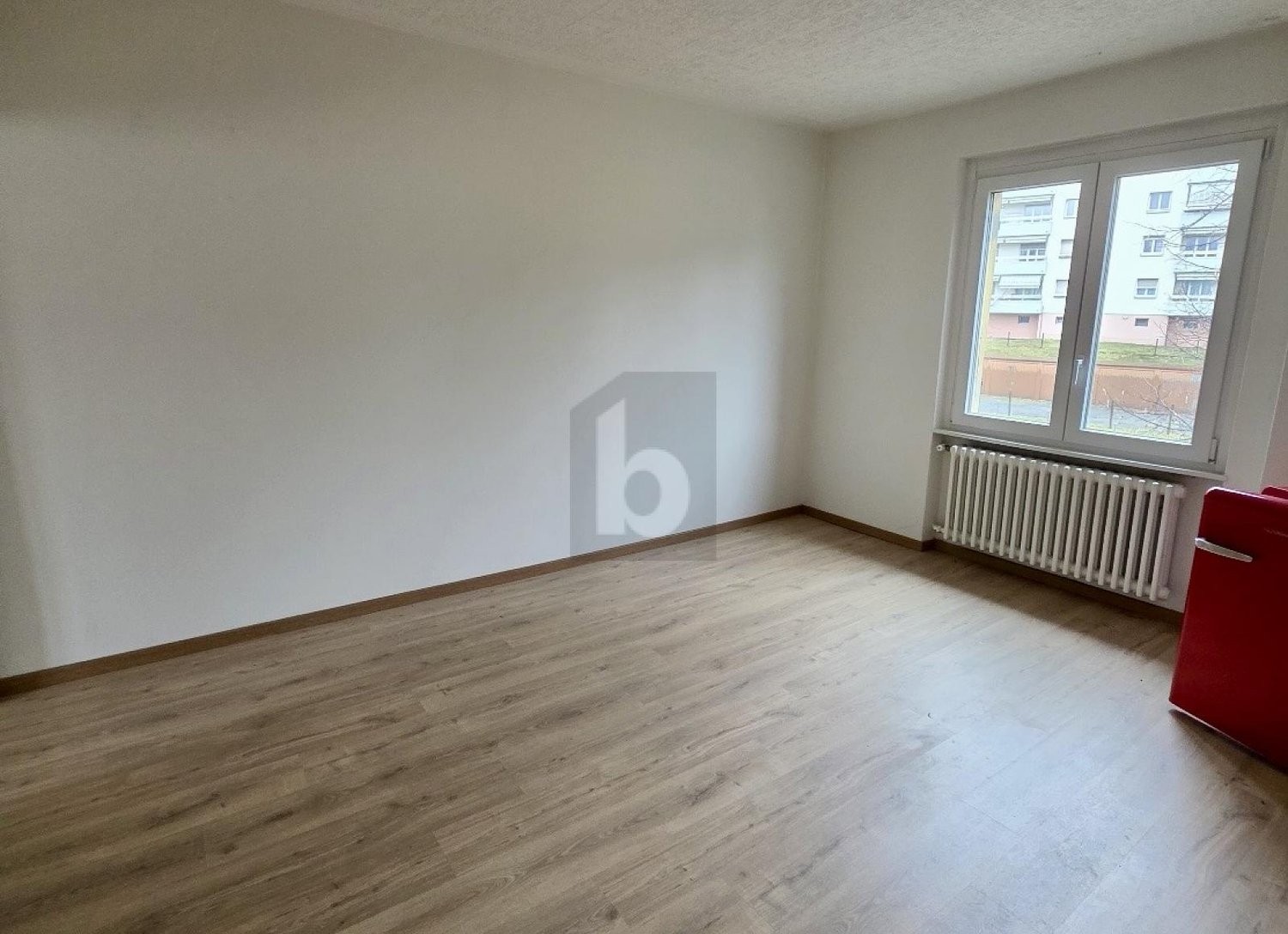 21 pièces maison multifamiliale