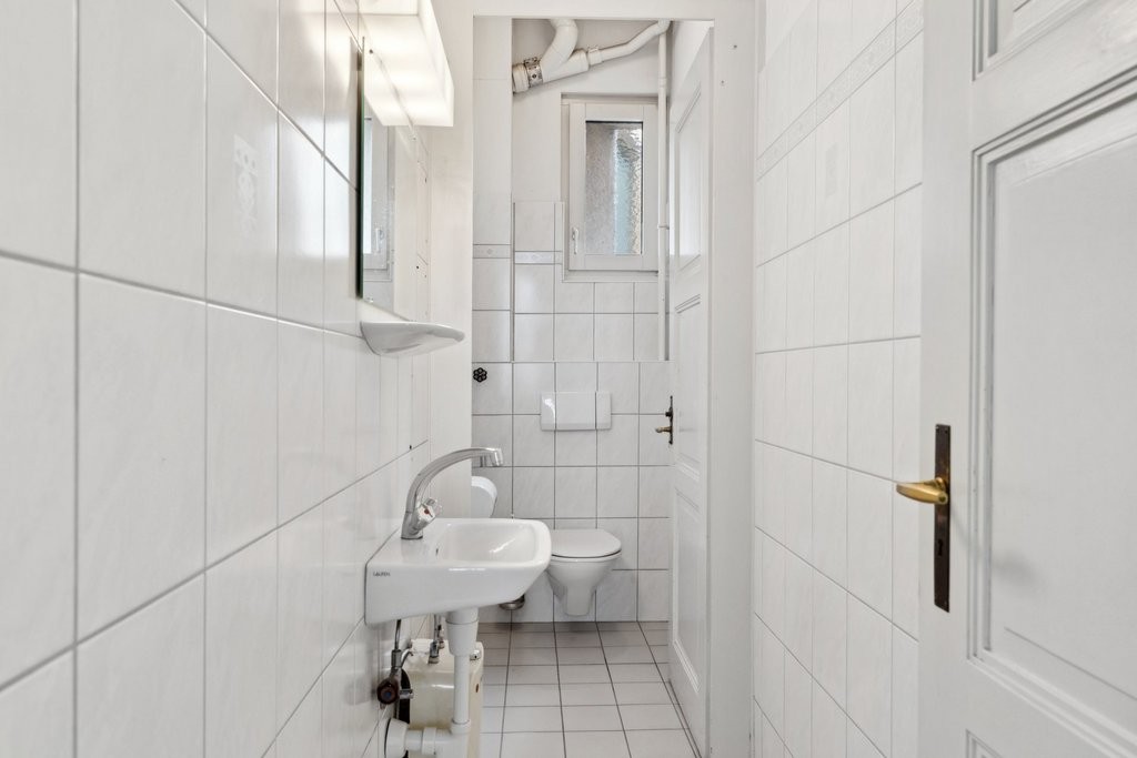 371m² de bureaux