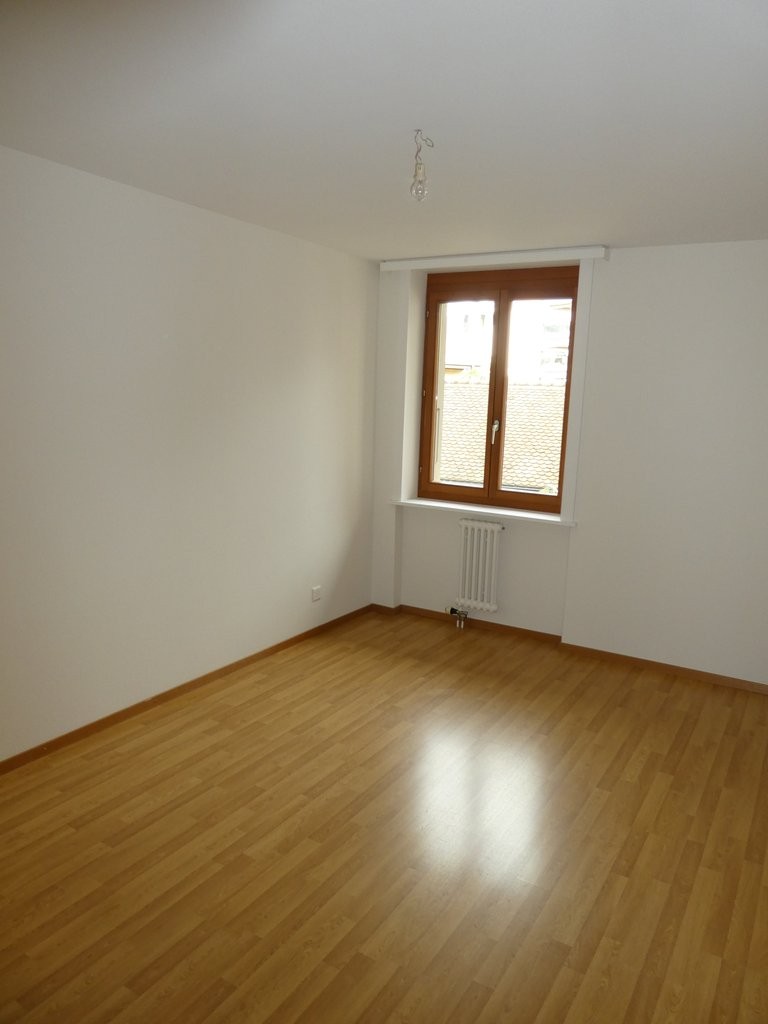 4 ½ rooms apartment, photo 5 of 7
