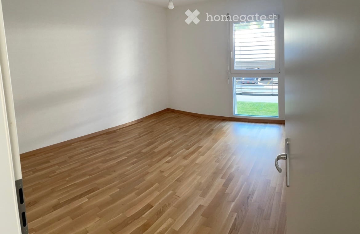 3 ½ rooms apartment, photo 4 of 5