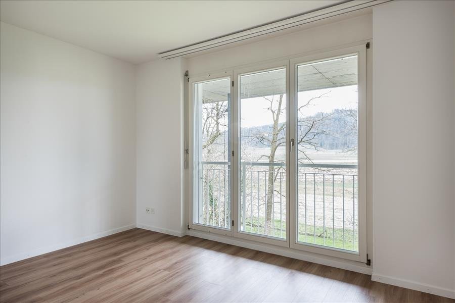 4 ½ rooms duplex