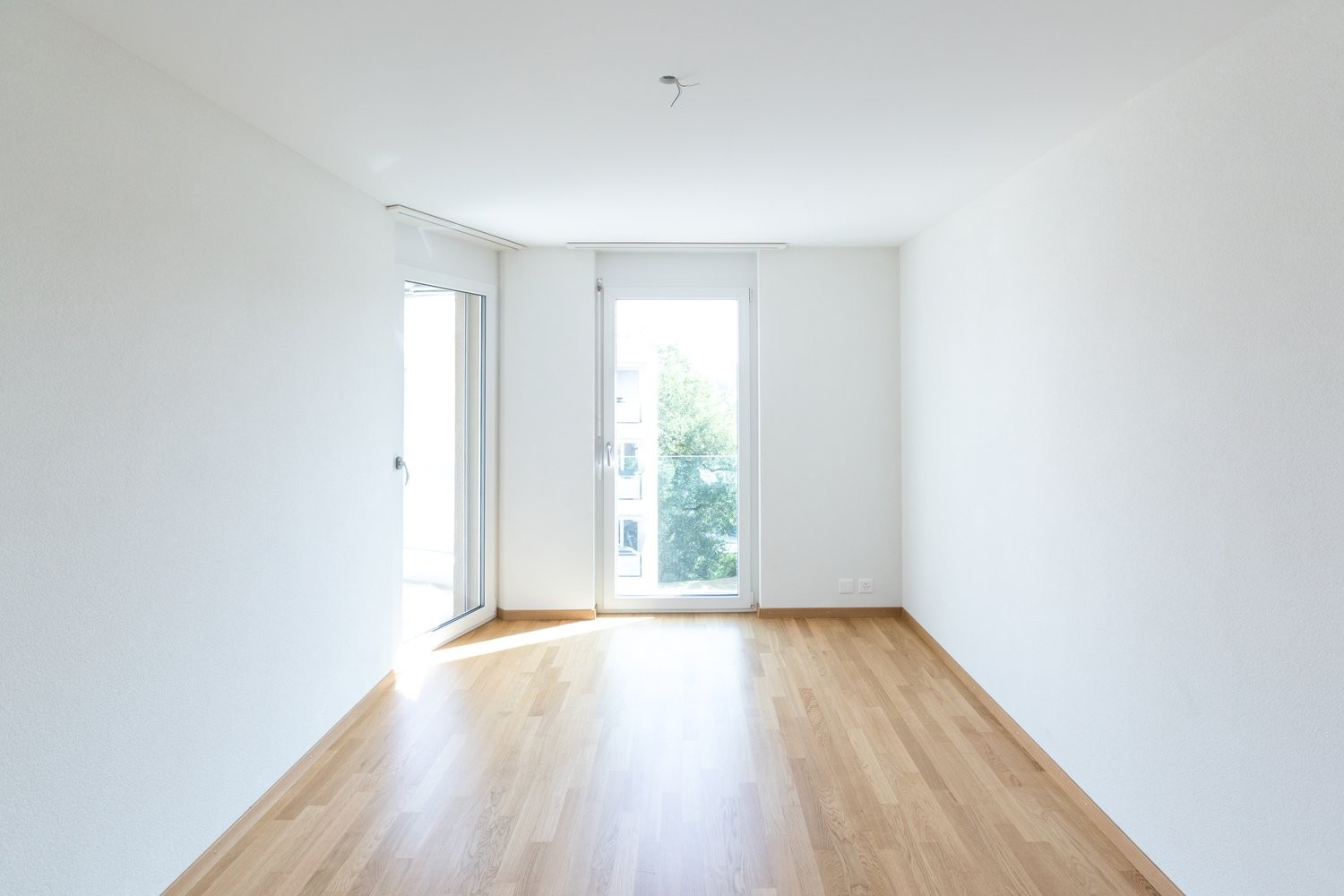 2 ½ rooms apartment, photo 7 of 8