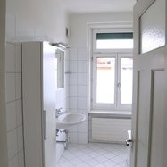 Room in a shared flat, photo 8 of 8
