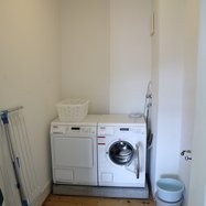 Room in a shared flat, photo 7 of 8