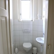 Room in a shared flat, photo 6 of 8