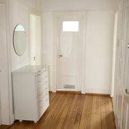 Room in a shared flat, photo 4 of 8