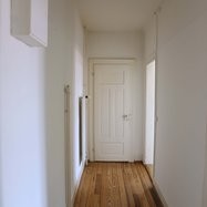 Room in a shared flat, photo 5 of 8