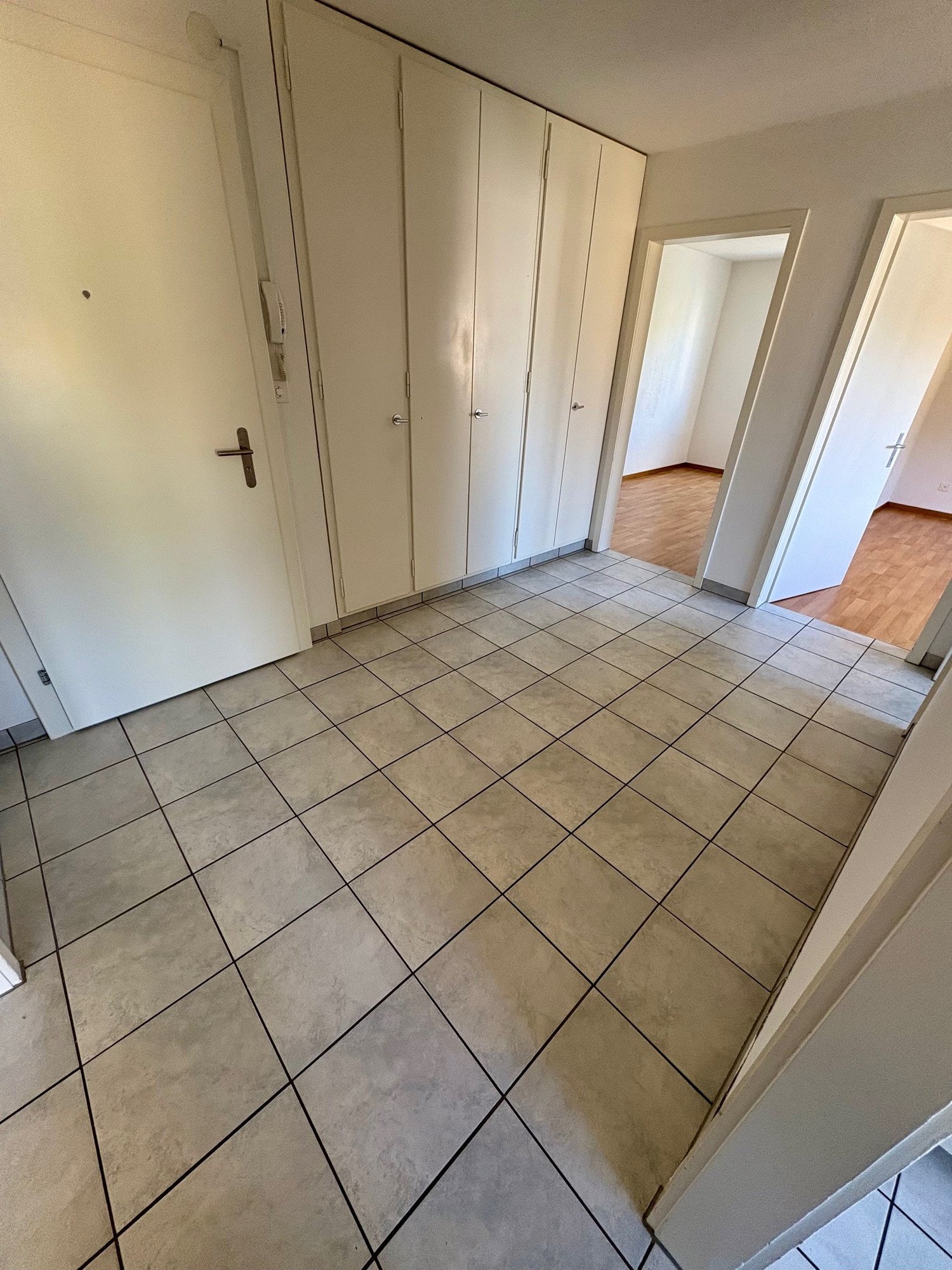 3 ½ rooms apartment, photo 8 of 9