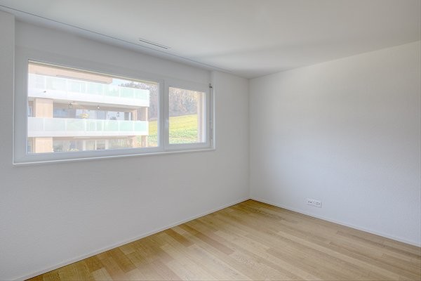 4 ½ rooms apartment, photo 6 of 7