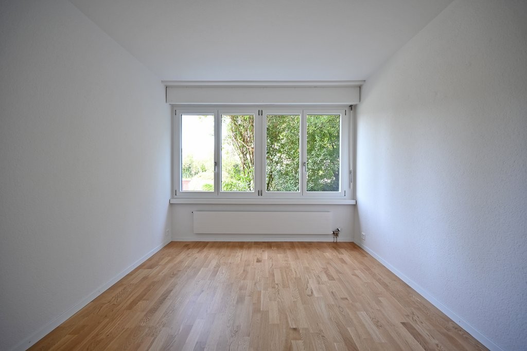 3 rooms apartment, photo 8 of 9