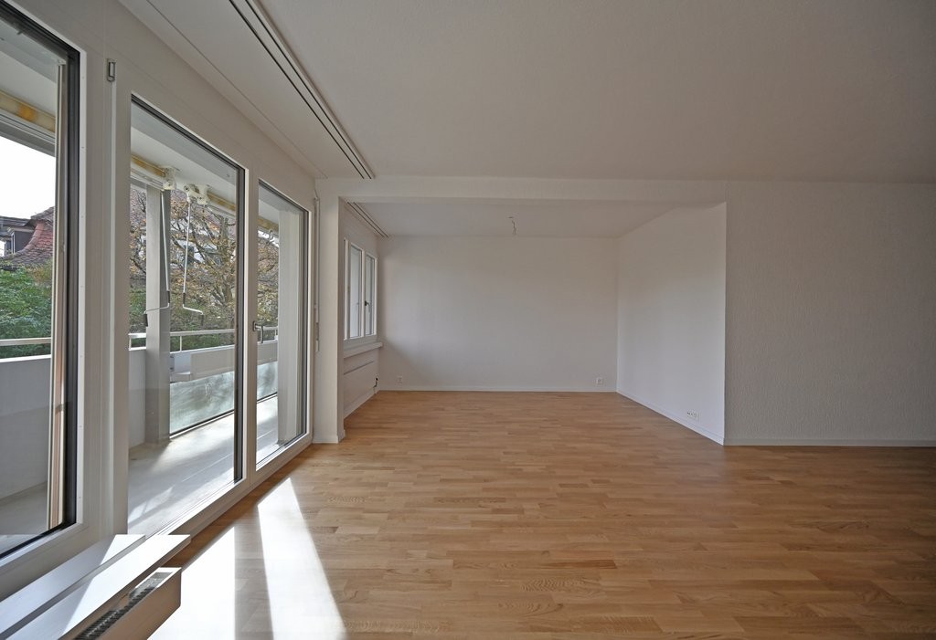 3 rooms apartment, photo 5 of 9