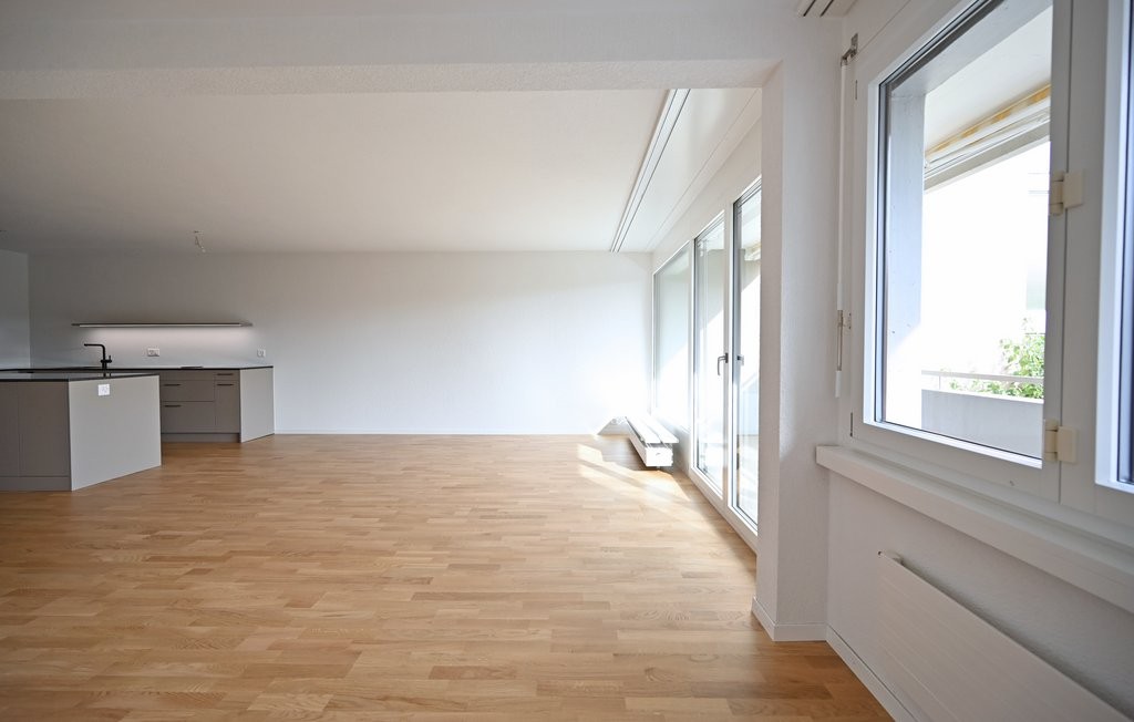 3 rooms apartment, photo 6 of 9