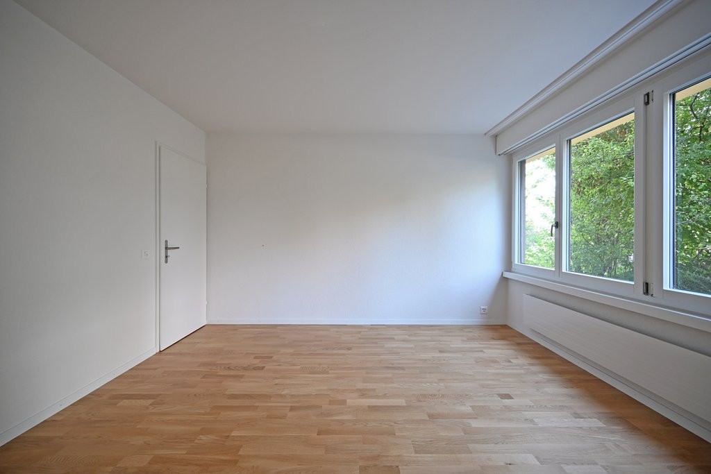 3 rooms apartment, photo 7 of 9