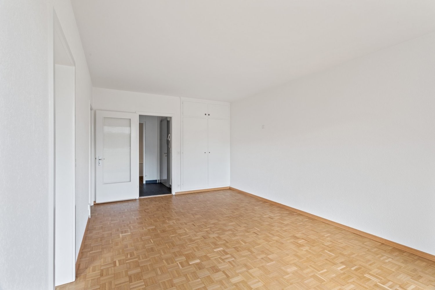 2 ½ rooms apartment, photo 2 of 5
