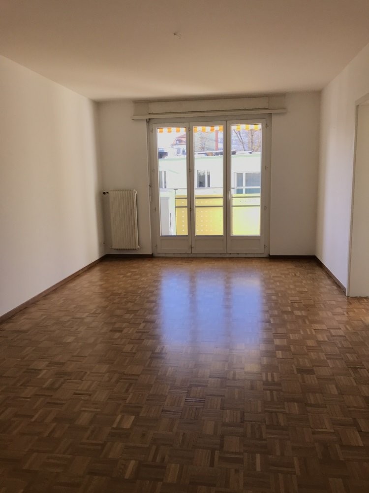 2 ½ rooms apartment, photo 5 of 5
