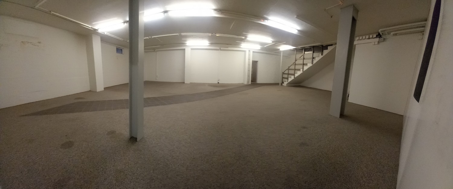 188m² shop, photo 6 of 6