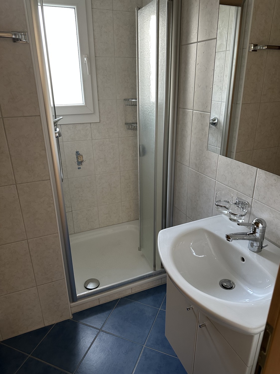 Appartamento di 4 ½ locali