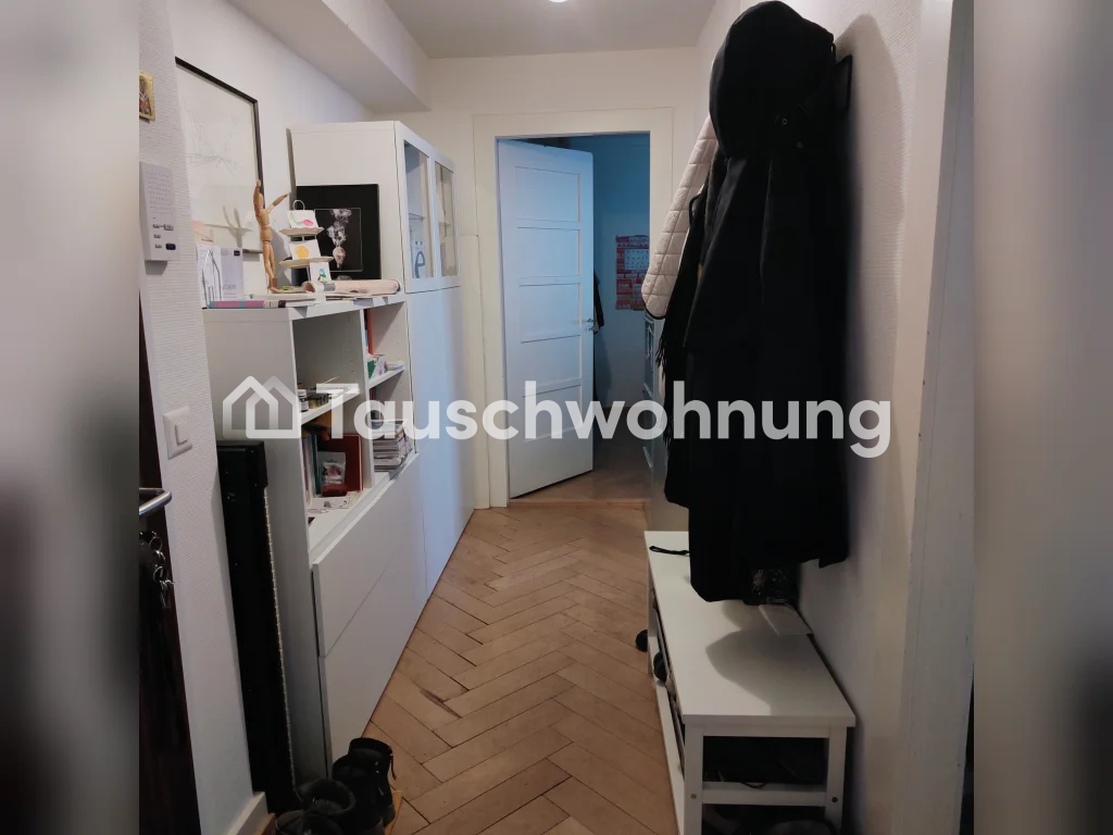 2 rooms apartment, photo 2 of 6