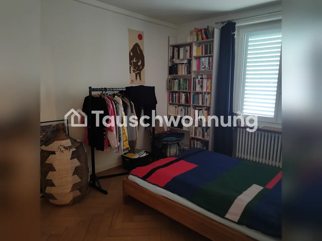 2 rooms apartment, photo 5 of 6