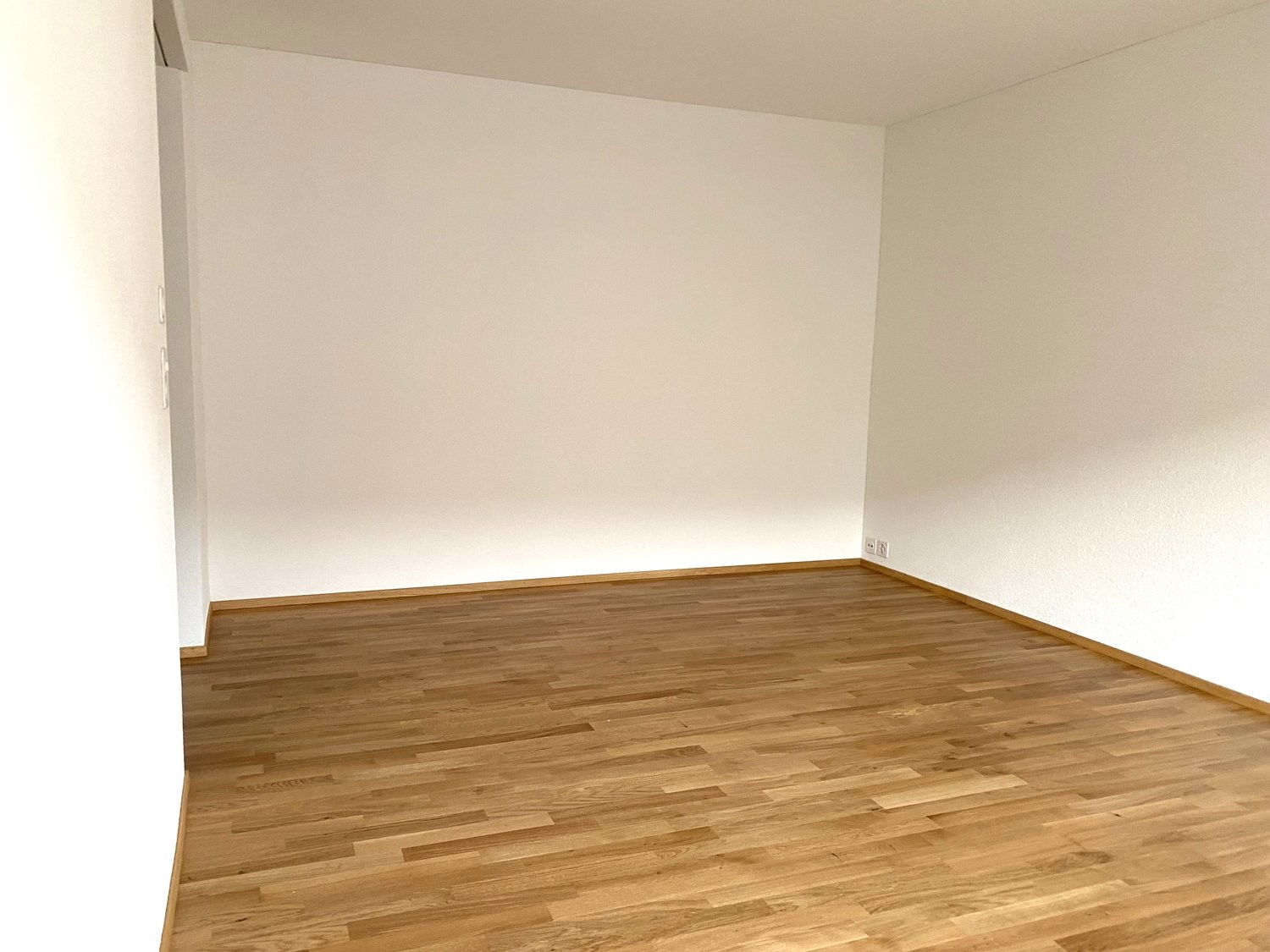 1 ½ rooms apartment, photo 5 of 10